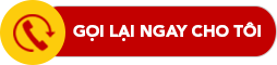 Gốm Trần Gia đạt giải nhì tại hội thi sản phẩm thủ công mỹ nghệ Việt Nam